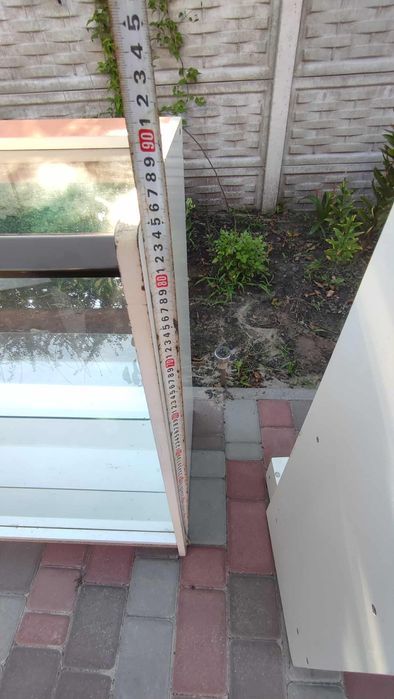 Полочкі недорого