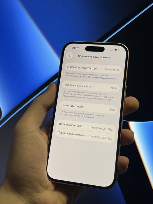 Iphone 15 128gb pink