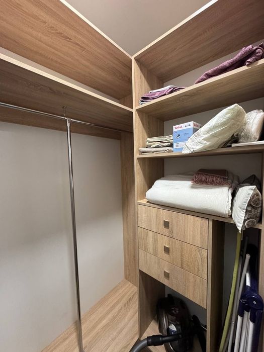 Есть Варианты! Сдаётся квартира в Аркадии ЖК Гольфстрим