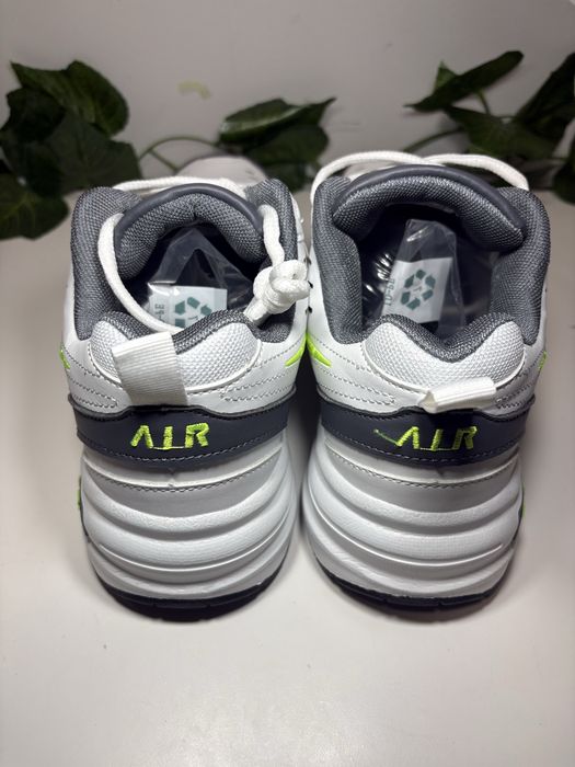 Tenis Nike Monarch487530359790643203