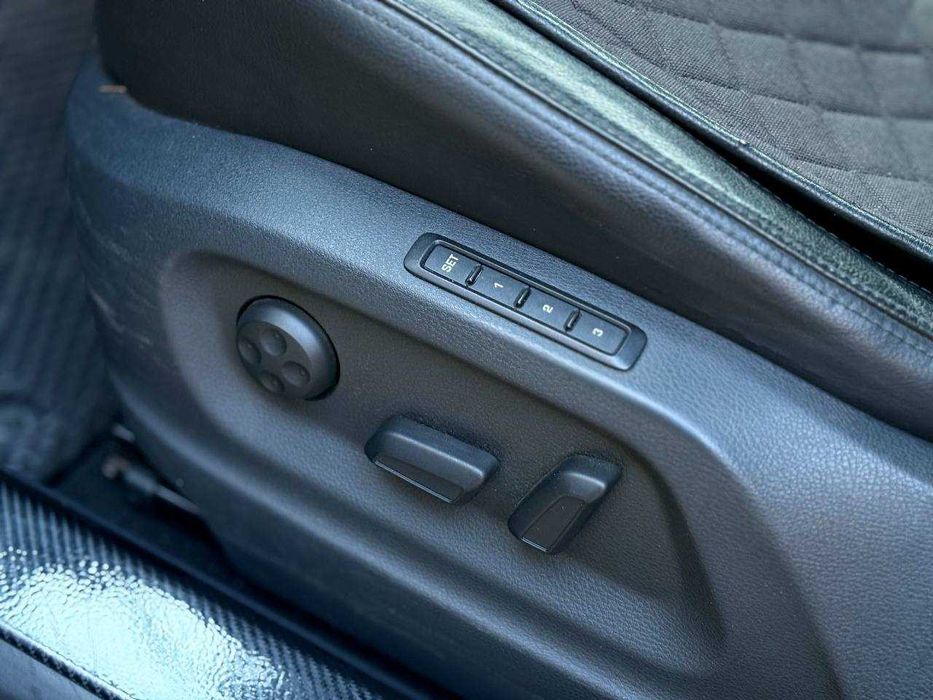 Продам Volksvagen  TIGUAN 2013Рр.