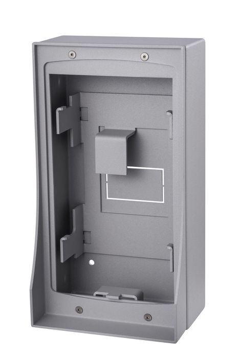 Obudowa stacji bramowej HIKVISION DS-KAB01