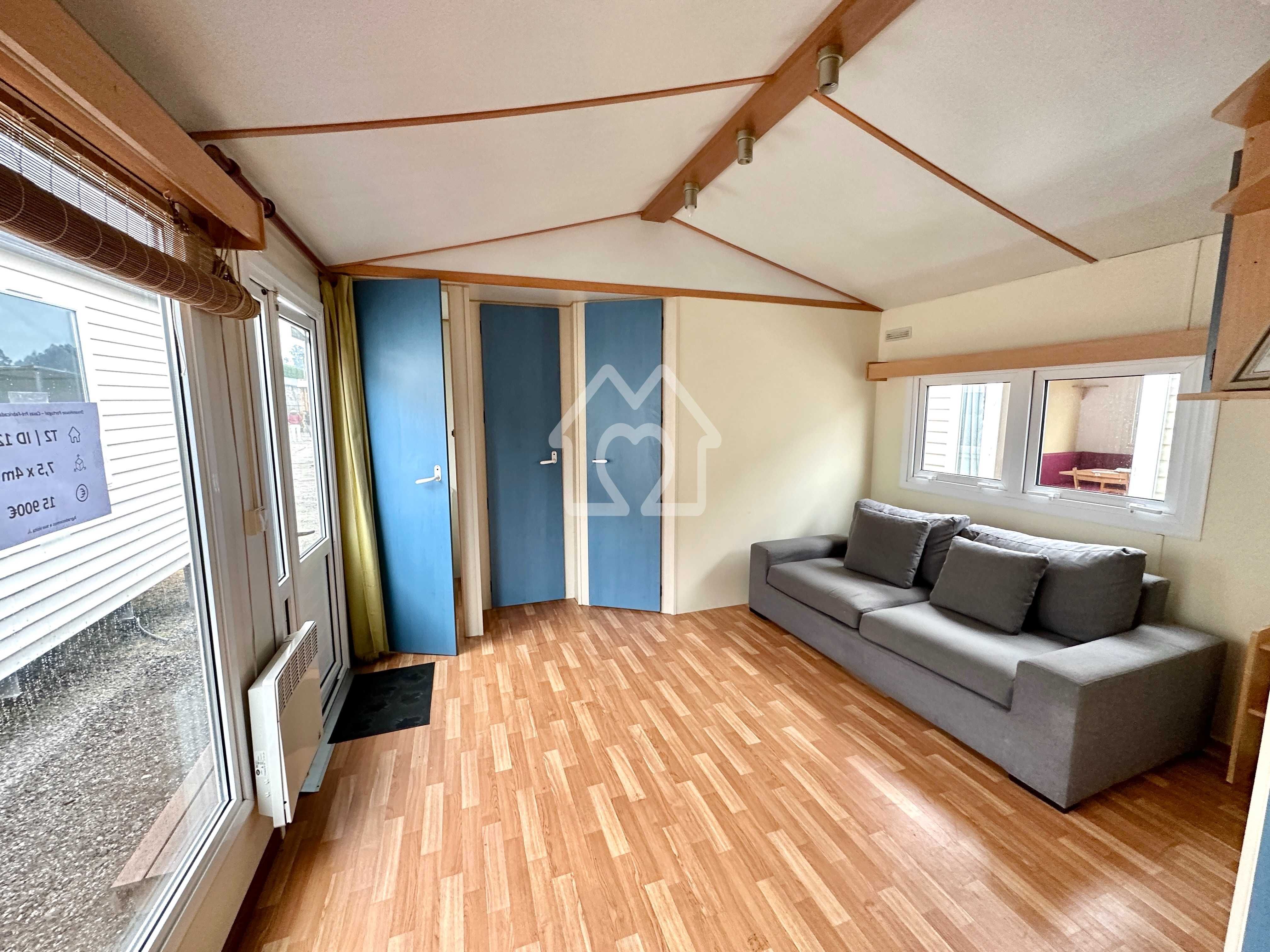 Pre Fabricada - Moradias - Casas em Porto - OLX Portugal