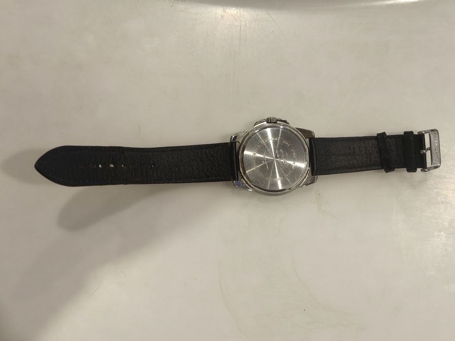 Relógio Casio MTP-1314