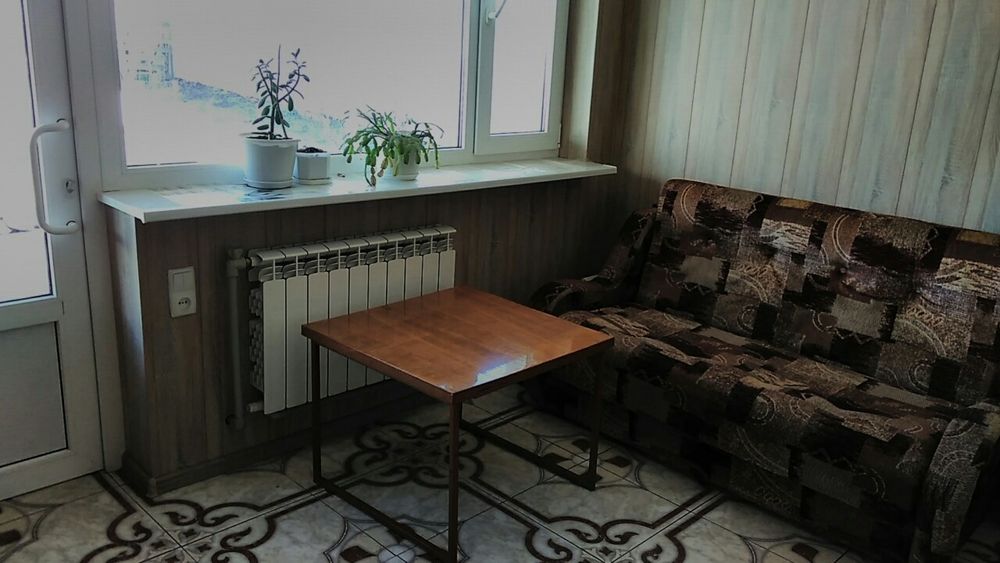 10сп мест.78м2.Центр.метро Киевская.НГ Занят