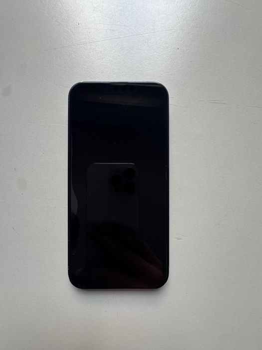 iphone 13  128gb