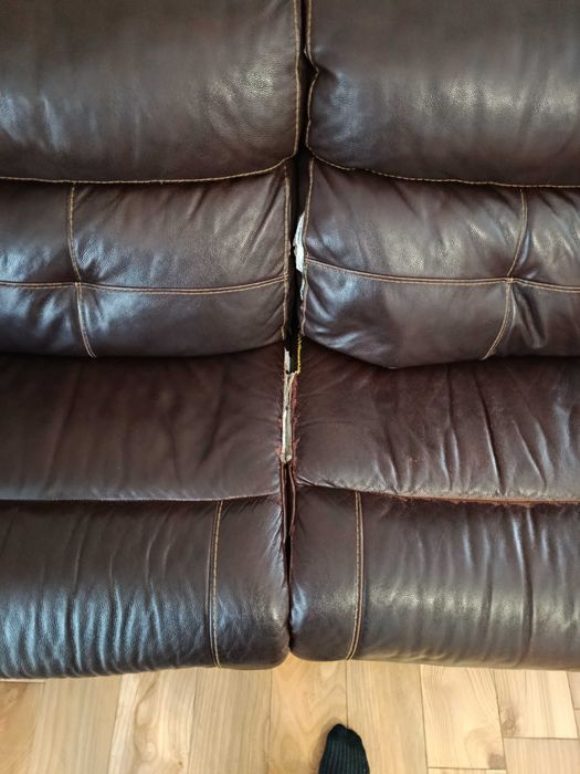 Wypoczynek rozkladany