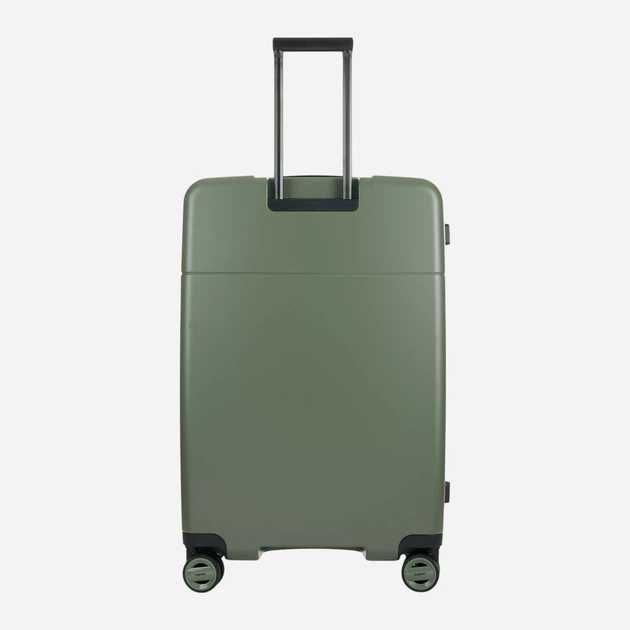 Валіза Bagland Velo L 1140521764 106 л