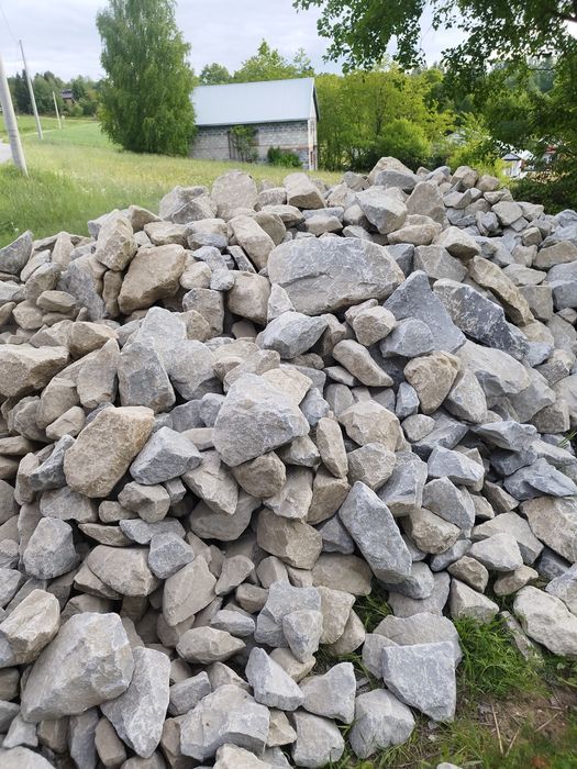 Kliniec, kamień ozdobny, dobra cena