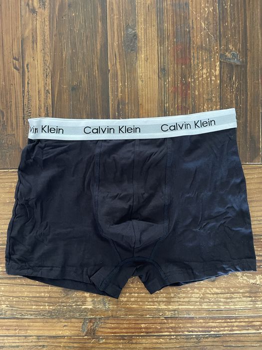 Boxers de Homem L