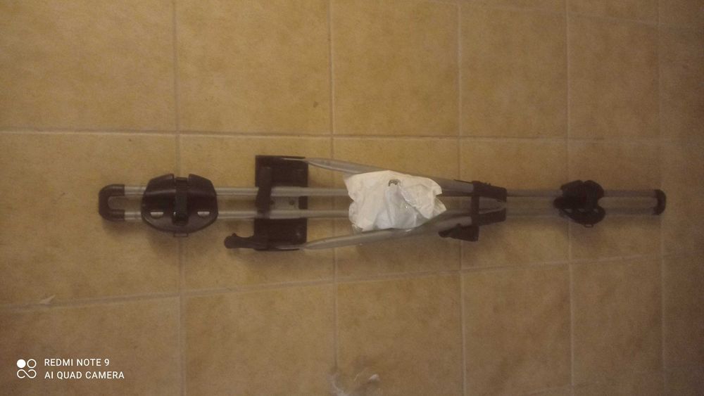 Suporte para bicicletas64751083562370120