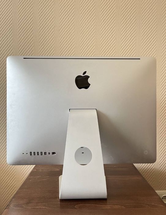 Продам або обміняю аймак