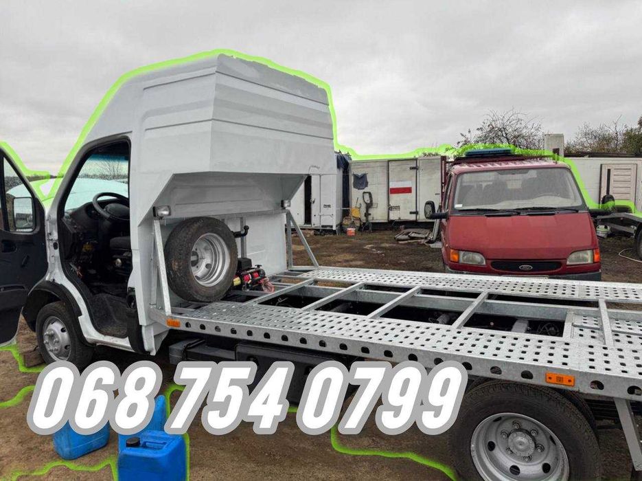 Евакуатор Львів Євакуатор Эвакуатор Львів Лавета Цілодобово 24/7 Львів