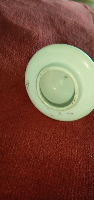 Quer ser Tigre grr? Máscara insuflável Tigre5E.Alfinete S.S.7EDesde2E.