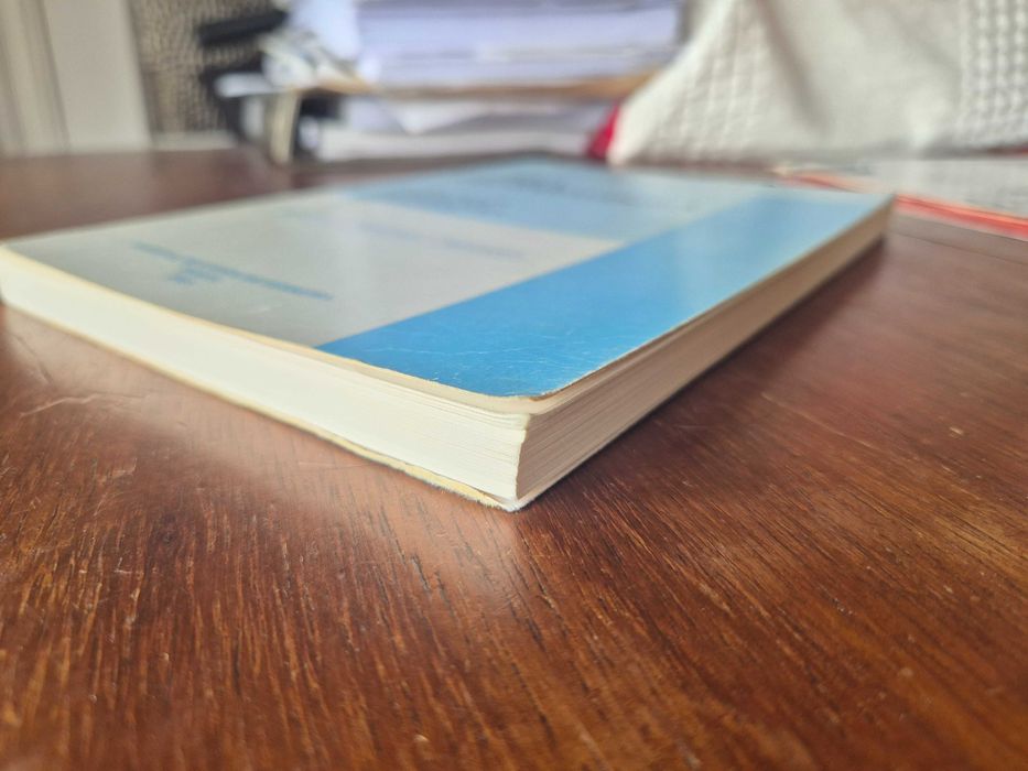 Livro Clínica Psicopedagógica - Fenomenologia e Existencialismo