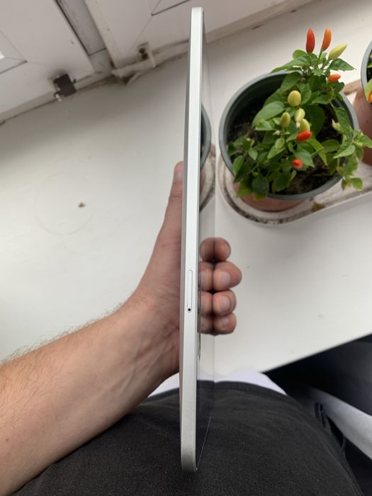 Apple ipad a1337 3g+wifi 64gb