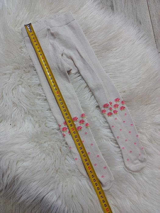 Плаття платье на годик  сукня на рік 1-1,5 р. 80р.