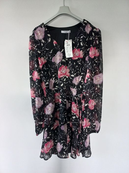 Sukienka reserved r.38 nowa