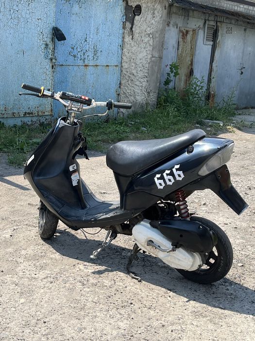 Продам сузуки летс 2 нью