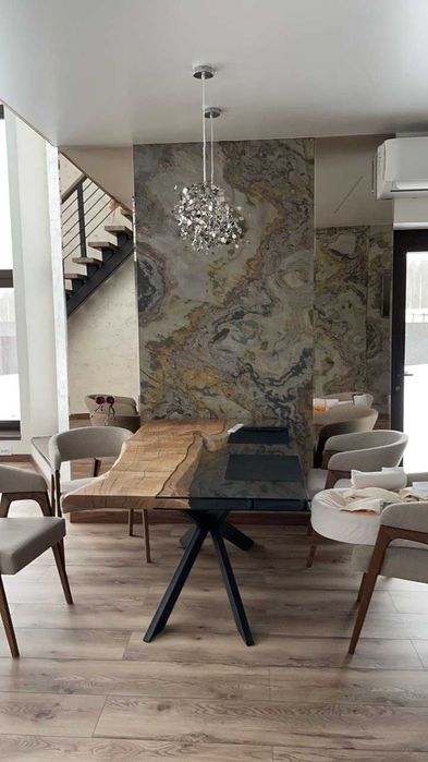 KAMIEŃ w ROLCE naturalny IMPORT najtaniej w POLSCE tania WYSYŁKa