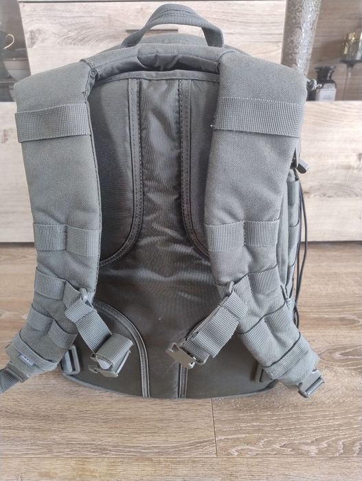 Plecak 5.11 ml model Rush 2.0