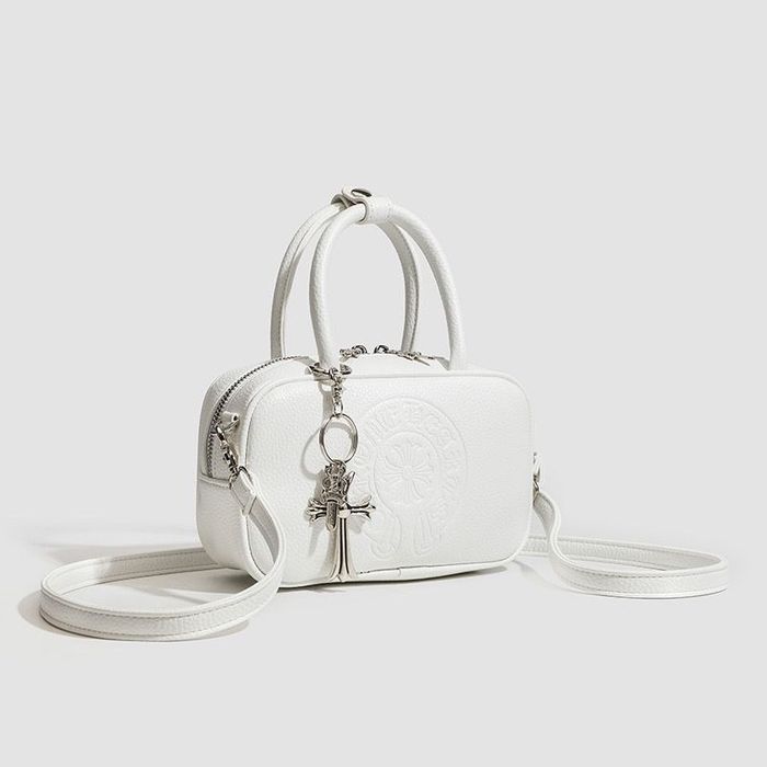 Сумка Chrome Hearts Сумочка Хром Хартс