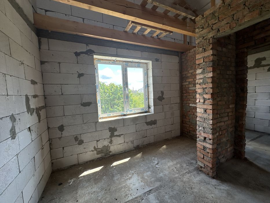 Будинок за адресою вул. Магістратська (площа 85 м²) - Atlanta.ua - фото 8