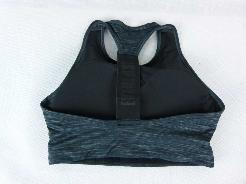 Everlast sportowy top biustonosz 8 / 36