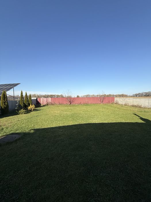 Продам чудовий будинок з ремонтом 50 хвилин до Києва!