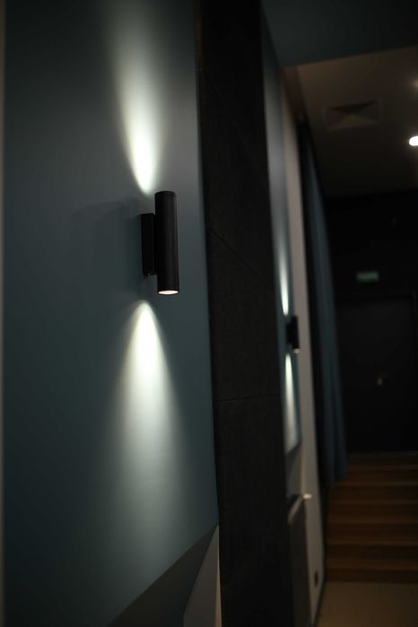 Аренда Концертного зала