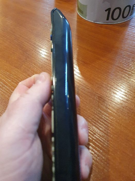 Pilot Philips HDD DVDR 3570H/58