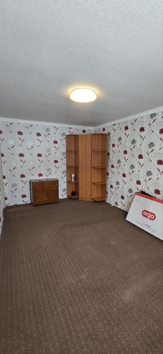 Продаж будинку с.Лисянка.