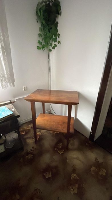 Meble do salonu  lata 60-70