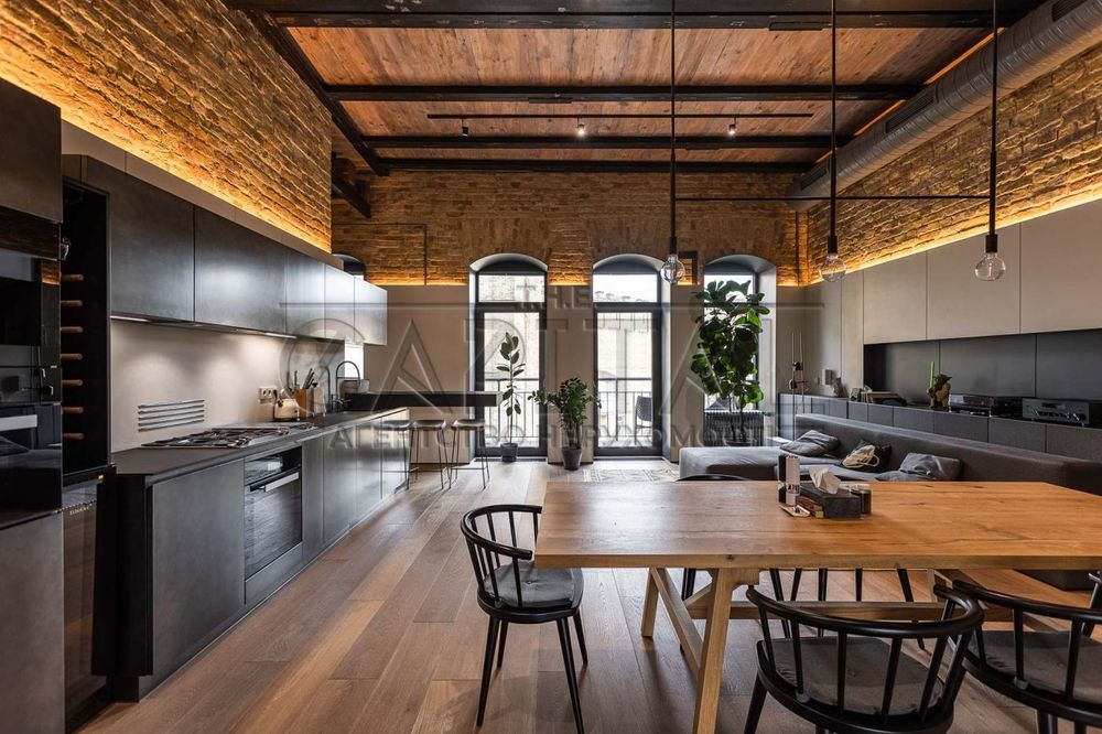 Продажа квартиры, ул. Шевченковская, Центр, Печерский р-н