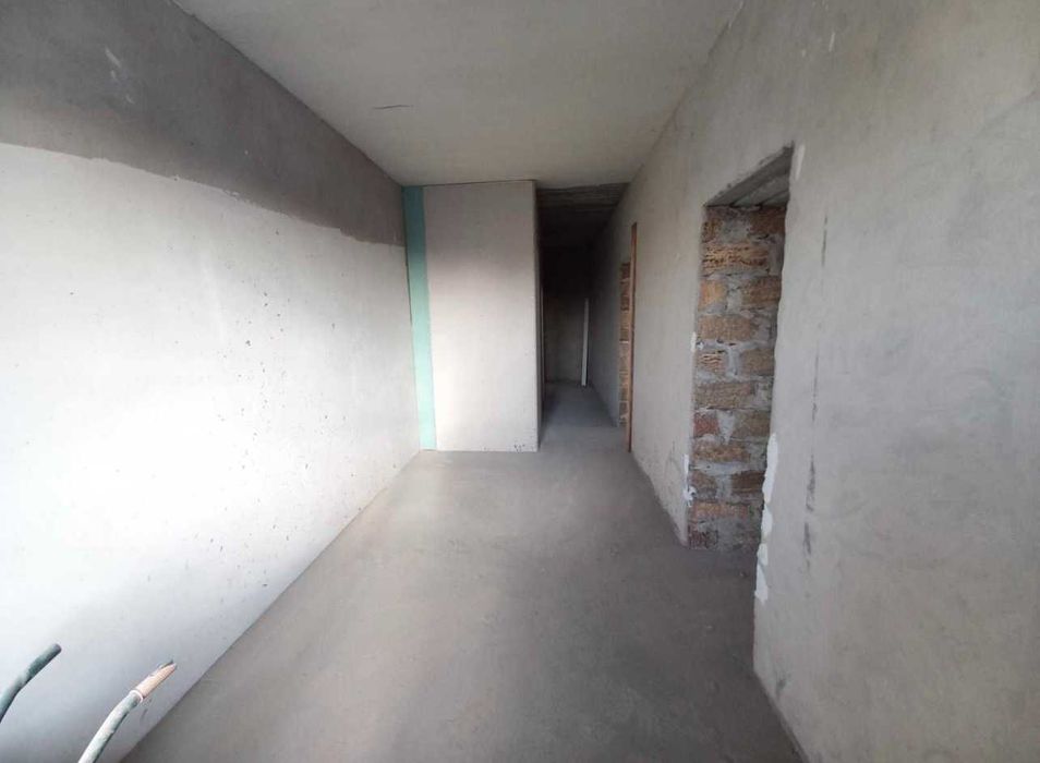 Продам 2-комнатную квартиру в новостройке на ул. Одесской, 74934+ - View 6