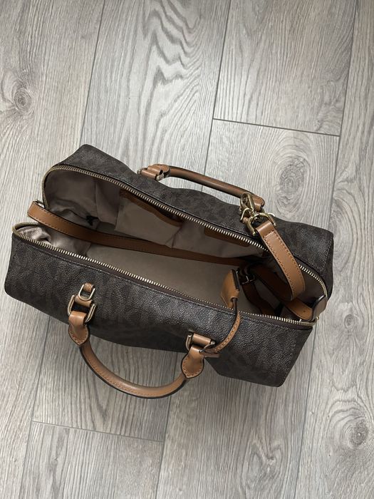 Сумка Michael Kors оригінал