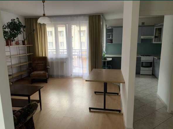 Mieszkanie 3-pokojowe do wynajcia CENTRUM