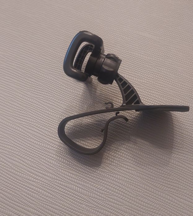 Smartphone Mount for Vehicle64309583671937123