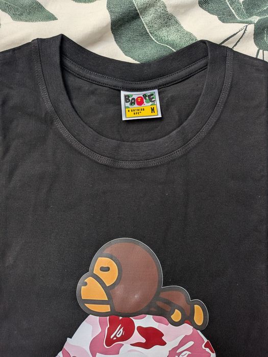 Koszula bape (M)