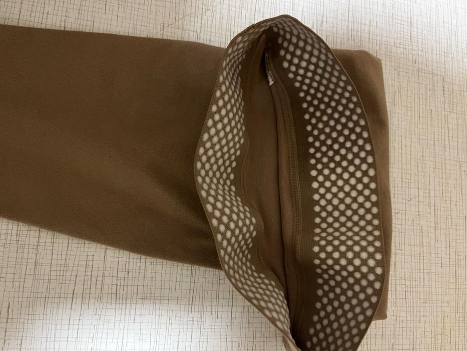 Компрессионный чулок