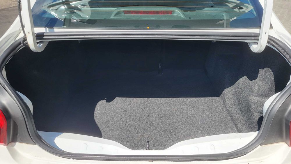Авто Citroen C-Elysse 2023 1.6i