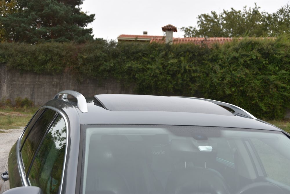 Vw Passat Highline 2.0tdi