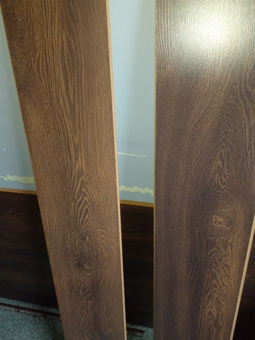 разное.умывальник.унитаз.