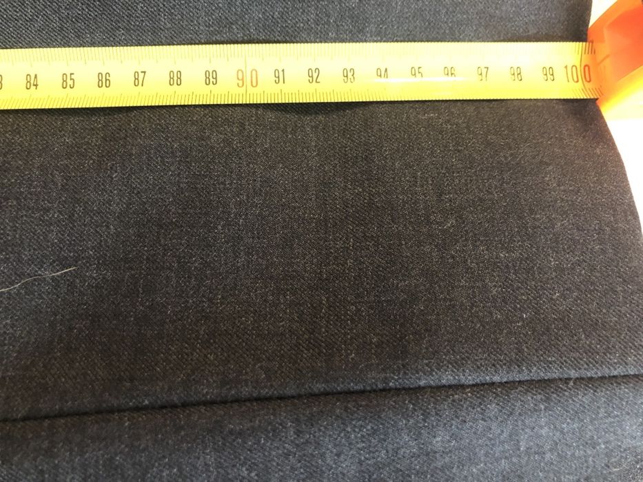 Fato de Homem de 3 peças