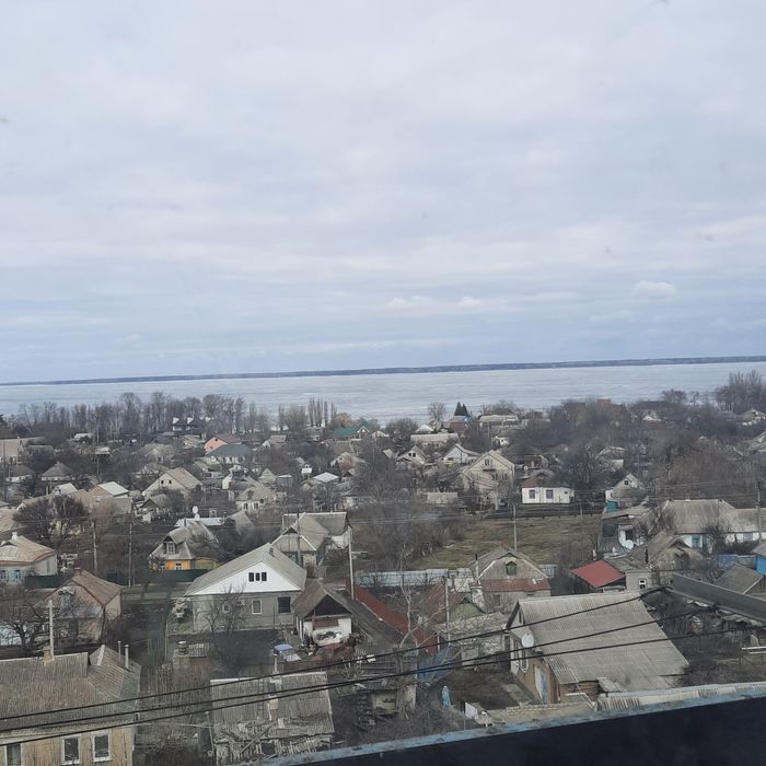 Видовая 3 комн. кв. 7/9. Центр ,  АГО.