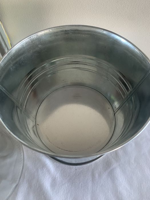 Dispensador de liquidos 4 litros