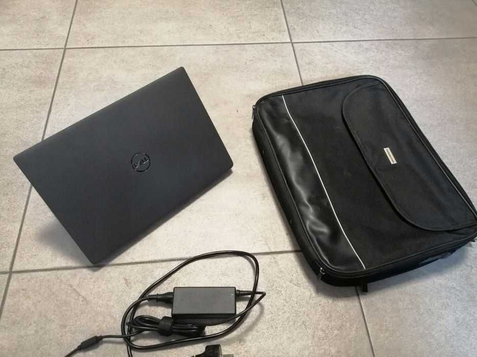 Dell Latitude 3410 14,1 i3-10110U 8GB/256GB SSD