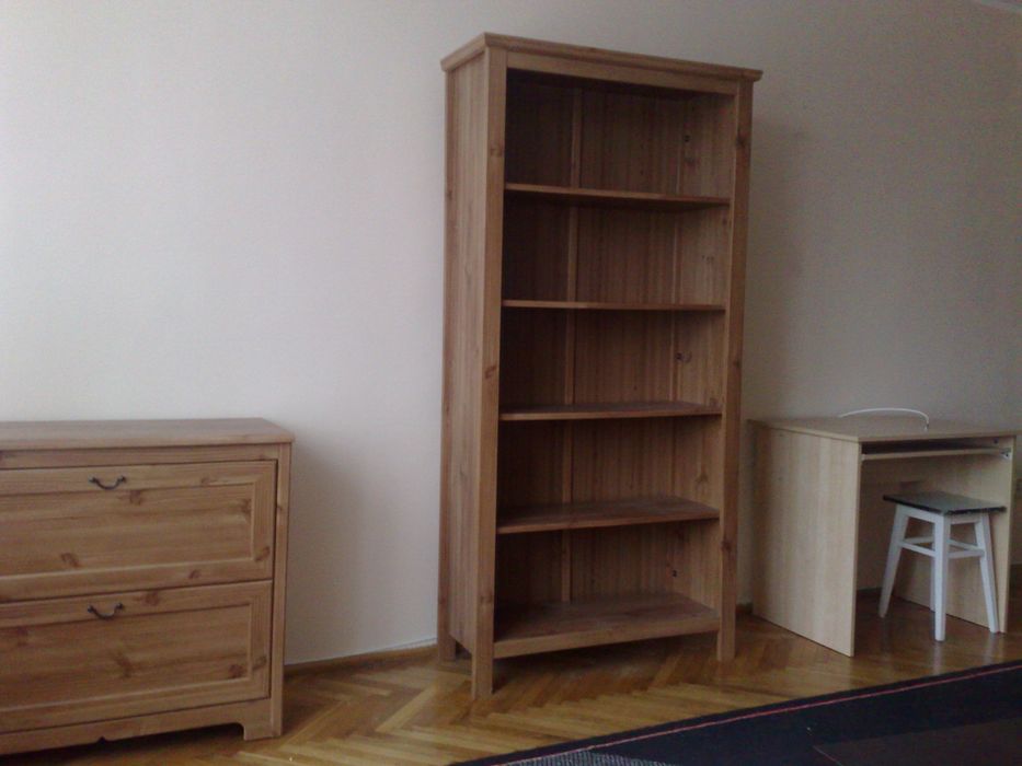 Mieszkanie – Gdynia - Widok 4