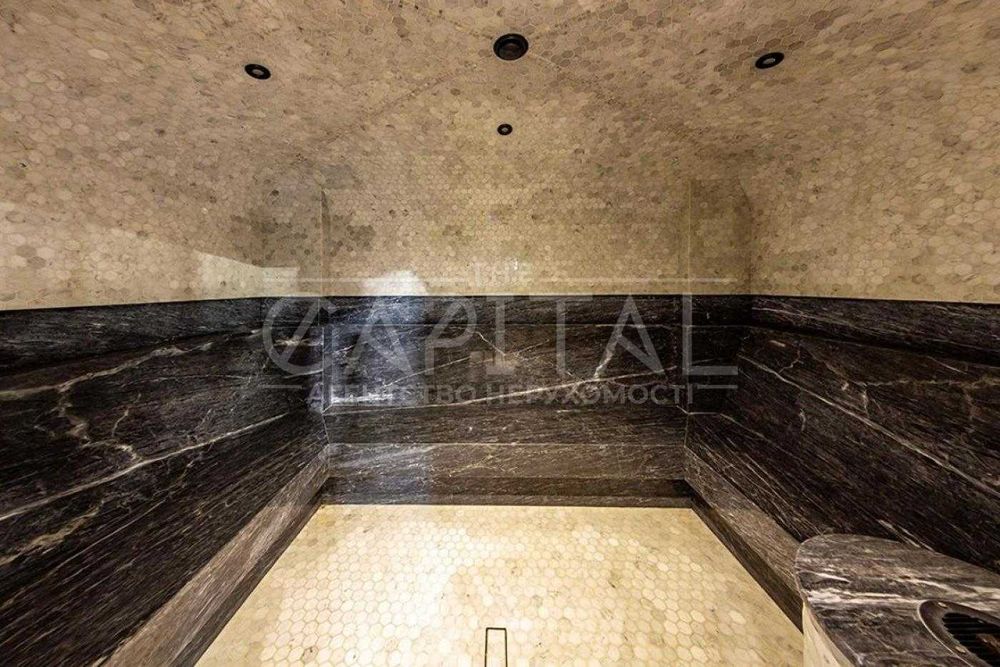 Commercial real estate at (area 2429 m²) - Atlanta.ua - photo 16