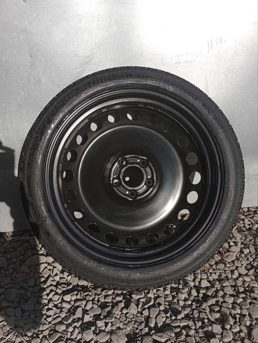 Докатка Audi A4 B8 B9 R19 5x112 BMW Vw Tiguan Mercedes  ID.4  ID.3